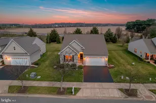 79 Lattice Ln, Middletown, DE 19709 - Photo 77