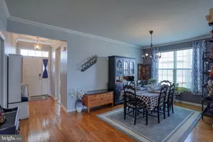 79 Lattice Ln, Middletown, DE 19709 - Photo 9