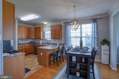 79 Lattice Lane, Middletown, DE 19709 - Photo 15