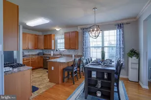 79 Lattice Ln, Middletown, DE 19709 - Photo 15