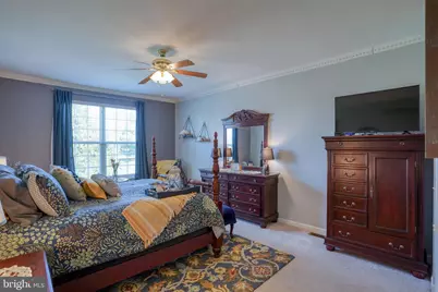 79 Lattice Lane, Middletown, DE 19709 - Photo 31