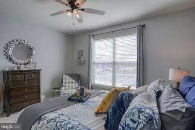 79 Lattice Lane, Middletown, DE 19709 - Photo 29