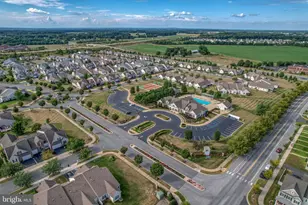 79 Lattice Ln, Middletown, DE 19709 - Photo 55