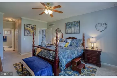 79 Lattice Lane, Middletown, DE 19709 - Photo 33