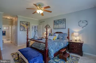 79 Lattice Ln, Middletown, DE 19709 - Photo 33