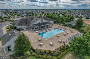 79 Lattice Ln, Middletown, DE 19709 - Photo 61