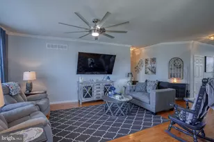 79 Lattice Ln, Middletown, DE 19709 - Photo 13