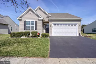 79 Lattice Lane, Middletown, DE 19709 - Photo 1