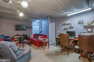 79 Lattice Ln, Middletown, DE 19709 - Photo 39