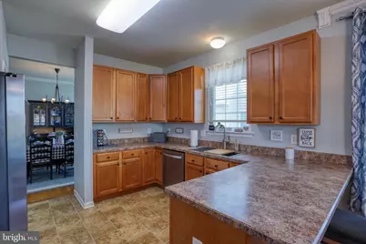 79 Lattice Lane, Middletown, DE 19709 - Photo 19