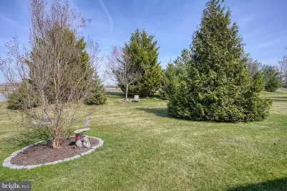 79 Lattice Lane, Middletown, DE 19709 - Photo 51