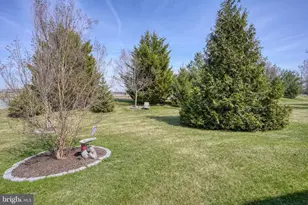 79 Lattice Ln, Middletown, DE 19709 - Photo 51