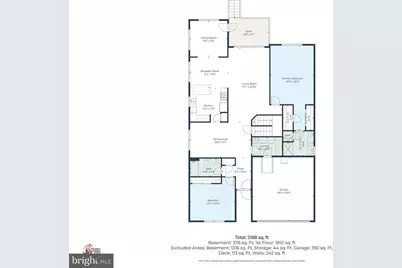 79 Lattice Lane, Middletown, DE 19709 - Photo 79