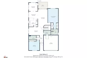 79 Lattice Ln, Middletown, DE 19709 - Photo 79