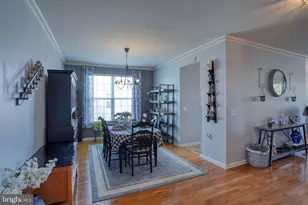 79 Lattice Ln, Middletown, DE 19709 - Photo 23