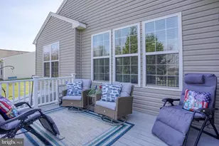 79 Lattice Ln, Middletown, DE 19709 - Photo 47