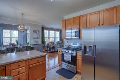 79 Lattice Lane, Middletown, DE 19709 - Photo 21