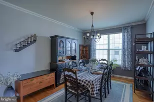 79 Lattice Ln, Middletown, DE 19709 - Photo 25