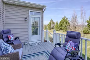 79 Lattice Ln, Middletown, DE 19709 - Photo 49