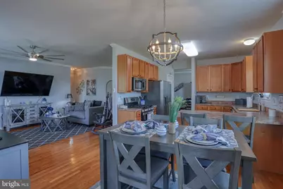 79 Lattice Lane, Middletown, DE 19709 - Photo 17