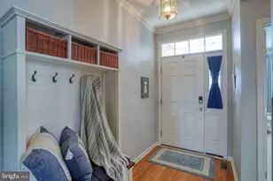 79 Lattice Ln, Middletown, DE 19709 - Photo 7