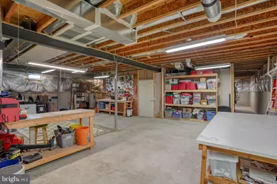 79 Lattice Lane, Middletown, DE 19709 - Photo 43