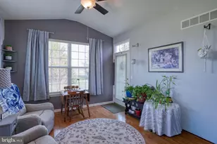 79 Lattice Ln, Middletown, DE 19709 - Photo 27