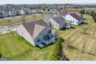 79 Lattice Lane, Middletown, DE 19709 - Photo 75