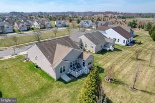 79 Lattice Ln, Middletown, DE 19709 - Photo 75