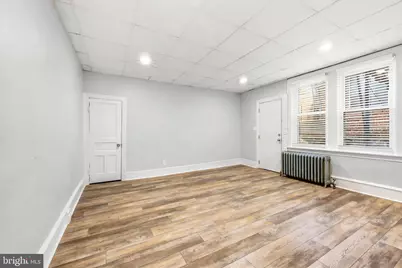 1429 N Clayton Street #2, Wilmington, DE 19806 - Photo 9