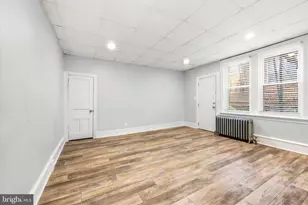 1429 N Clayton St, Wilmington, DE 19806 - Photo 9