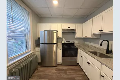 1429 N Clayton Street #2, Wilmington, DE 19806 - Photo 1