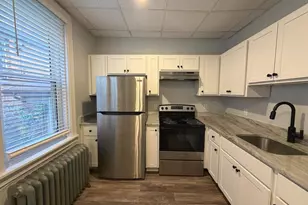 1429 N Clayton St, Wilmington, DE 19806 - Photo 1