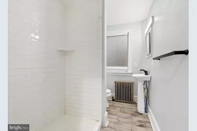 1429 N Clayton Street #2, Wilmington, DE 19806 - Photo 13