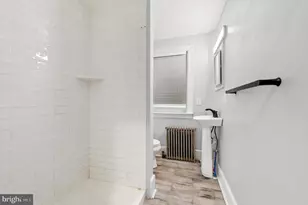 1429 N Clayton St, Wilmington, DE 19806 - Photo 13