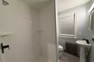 1429 N Clayton St, Wilmington, DE 19806 - Photo 7