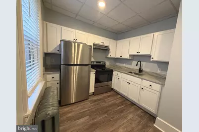 1429 N Clayton Street #2, Wilmington, DE 19806 - Photo 3