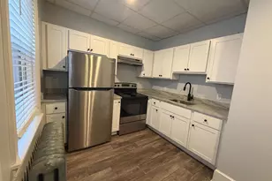 1429 N Clayton St, Wilmington, DE 19806 - Photo 3