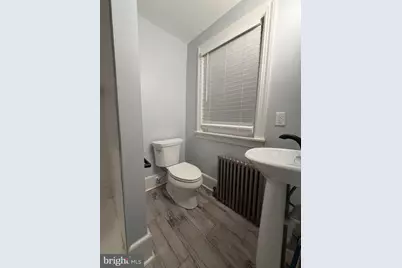 1429 N Clayton Street #2, Wilmington, DE 19806 - Photo 9