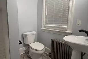 1429 N Clayton St, Wilmington, DE 19806 - Photo 9