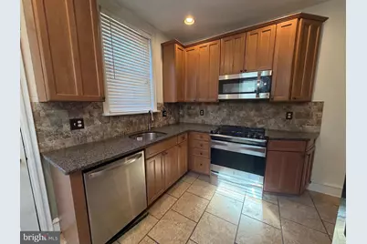 1505 Hancock Street, Wilmington, DE 19806 - Photo 9