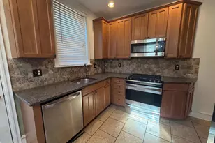 1505 Hancock St, Wilmington, DE 19806 - Photo 9