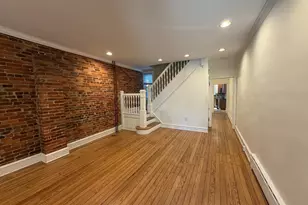 1505 Hancock St, Wilmington, DE 19806 - Photo 1