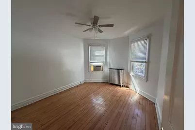 1505 Hancock Street, Wilmington, DE 19806 - Photo 11