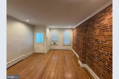 1505 Hancock Street, Wilmington, DE 19806 - Photo 3