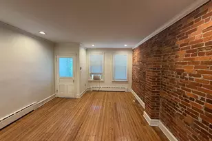 1505 Hancock St, Wilmington, DE 19806 - Photo 3