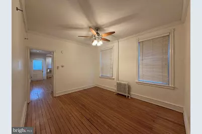 1505 Hancock Street, Wilmington, DE 19806 - Photo 5