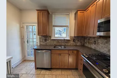 1505 Hancock Street, Wilmington, DE 19806 - Photo 7