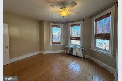 1505 Hancock Street, Wilmington, DE 19806 - Photo 15