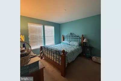 1537 E Matisse Drive, Middletown, DE 19709 - Photo 19